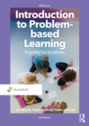 Introduction to Problem-Based Learning - eBook