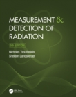 Measurement and Detection of Radiation - eBook