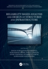 Reliability-Based Analysis and Design of Structures and Infrastructure - eBook
