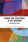 Women and Resistance in the Maghreb : Remembering Kahina - eBook