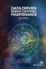 Data Driven Energy Centered Maintenance - eBook