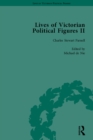 Lives of Victorian Political Figures, Part II, Volume 2 : Daniel O'Connell, James Bronterre O'Brien, Charles Stewart Parnell and Michael Davitt by their Contemporaries - eBook