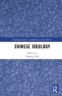 Chinese Ideology - eBook