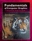 Fundamentals of Computer Graphics : International Student Edition - eBook