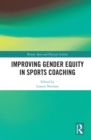 Improving Gender Equity in Sports Coaching - eBook