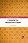 Experiencing the Last Judgement - eBook