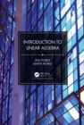 Introduction to Linear Algebra - eBook