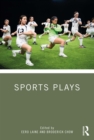 Sports Plays - eBook