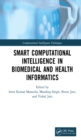 Smart Computational Intelligence in Biomedical and Health Informatics - eBook