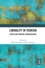 Liminality in Tourism : Spatial and Temporal Considerations - eBook