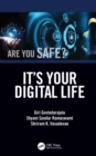 It’s Your Digital Life - eBook