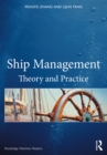 Ship Management : Theory and Practice - eBook