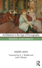 Architecture in the Age of Pornography : Reading Alain Badiou - eBook