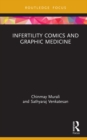 Infertility Comics and Graphic Medicine - eBook