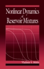 Nonlinear Dynamics of Reservoir Mixtures - eBook