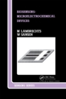 Biosensors : Microelectrochemical Devices - eBook
