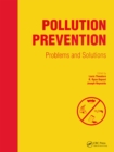 Pollution Prevention - eBook