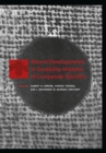Recent Developments in Durability Analysis of Composite Systems - eBook