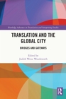 Translation and the Global City : Bridges and Gateways - eBook