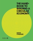 The Handbook to Building a Circular Economy - eBook