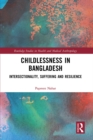 Childlessness in Bangladesh : Intersectionality, Suffering and Resilience - eBook