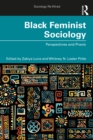 Black Feminist Sociology : Perspectives and Praxis - eBook
