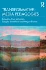 Transformative Media Pedagogies - eBook