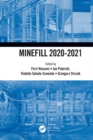 Minefill 2020-2021 : Proceedings of the 13th International Symposium on Mining with Backfill, 25-28 May 2021, Katowice, Poland - eBook