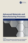 Advanced Materials and Manufacturing Processes - eBook
