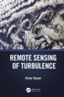 Remote Sensing of Turbulence - eBook