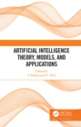 Artificial Intelligence Theory, Models, and Applications - eBook