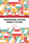 Transnational Africana Women’s Fictions - eBook