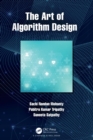 The Art of Algorithm Design - eBook