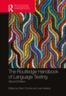 The Routledge Handbook of Language Testing - eBook