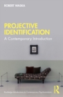 Projective Identification : A Contemporary Introduction - eBook