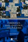 Cyberspace, Data Analytics, and Policing - eBook