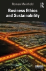 Business Ethics and Sustainability - eBook