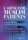 Caring for Muslim Patients - eBook