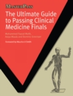 The Ultimate Guide to Passing Clinical Medicine Finals - eBook