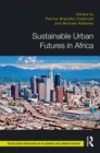 Sustainable Urban Futures in Africa - eBook