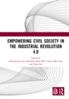 Empowering Civil Society in the Industrial Revolution 4.0 : Proceedings of the 1st International Conference on Citizenship Education and Democratic Issues (ICCEDI 2020), Malang, Indonesia, October 14, - eBook