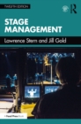 Stage Management - eBook