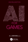 AI for Games - eBook