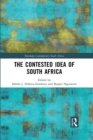 The Contested Idea of South Africa - eBook