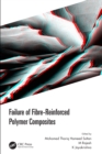 Failure of Fibre-Reinforced Polymer Composites - eBook