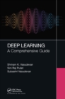 Deep Learning : A Comprehensive Guide - eBook