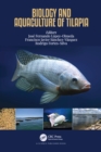 Biology and Aquaculture of Tilapia - eBook