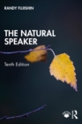 The Natural Speaker - eBook