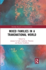 Mixed Families in a Transnational World - eBook