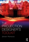 The Projection Designer's Toolkit - eBook